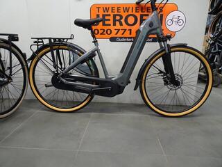Velo de Ville AEB 890 PURE