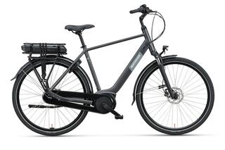 Batavus Altura CP