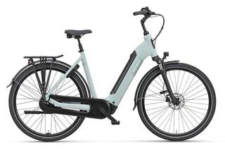 Batavus Altura PT Pro