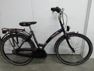 Batavus Gabana 26"