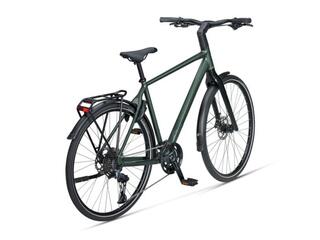 Koga F3 7.0 Gents