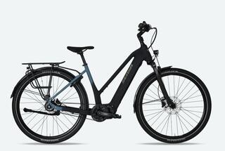 Sensa Sensa Cintura Power Premium-630
