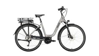 Victoria CYSALO 2 500Wh - Act. | 51 |