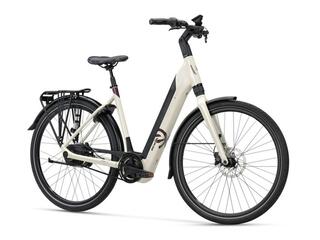 Koga EVIA PRO MS