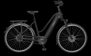 Velo de Ville AEB890 28 ENVIOLO TR