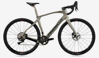 Pinarello Grevil F5 GRX 610