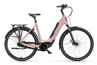 Sparta C-GRID ENERGY