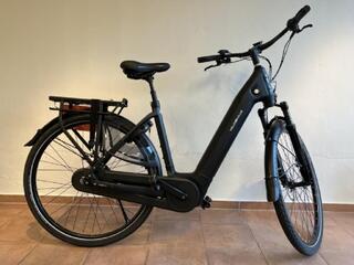 Velo de Ville AEB 490 BES3 500WH
