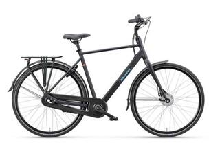 Batavus Fonk 7 heren