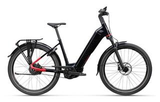 Koga Pace B10 625wh
