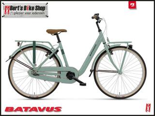Batavus Star 26 inch