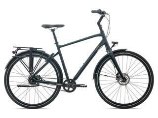 Giant AnyTour CS 2 GB L Cold Night