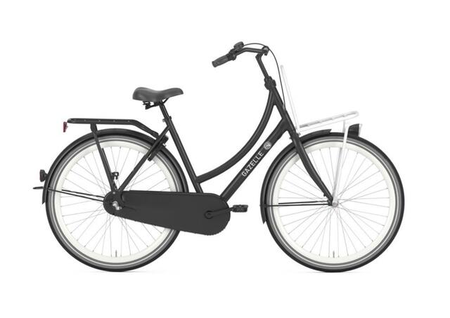 Gazelle Puurnl 28
