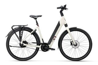 Koga EVIA Pro