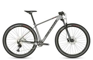 Sensa Fiori Evo SLE 19"