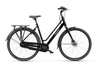 Batavus Fonk Plus