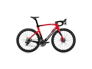Pinarello Frameset Dogma F Disk