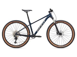 Giant Talon 0 29er - XL
