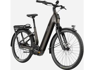 Cannondale Mavaro