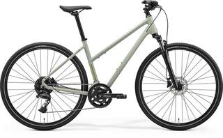 Merida CROSSWAY 300 LADIES