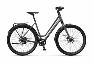 Koga F3 6.0