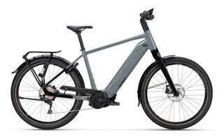 Koga Pace B05