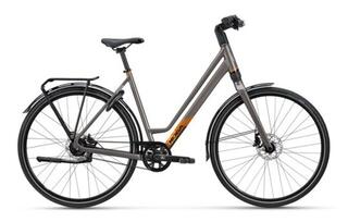 Koga F3 8.0