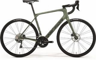 Merida Scultura Endurance 5000