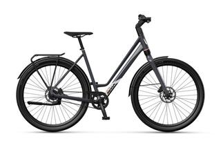 Koga F3 4.0