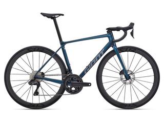 Giant TCR Advanced Pro 0