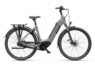 Batavus Altura E-Go Power Pro
