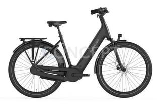 Batavus FINEZ PT L 500WH
