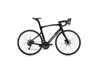 Pinarello X1 105 2x12