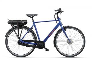 Batavus Fonk E-go&reg;