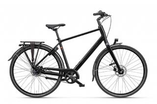 Batavus Senze Exclusive