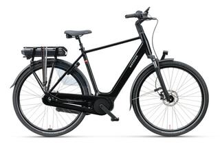 Batavus Finez E-go Active Plus BES3