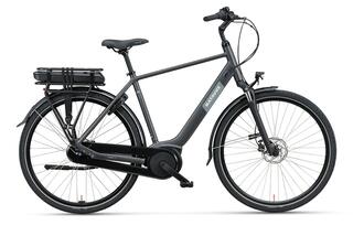 Batavus Altura CP