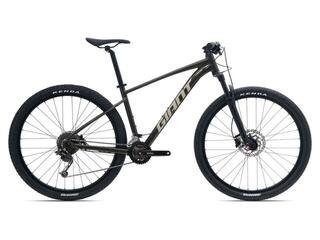 Giant Talon 29er