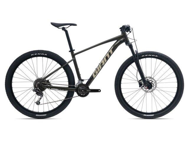 Giant Talon 29er