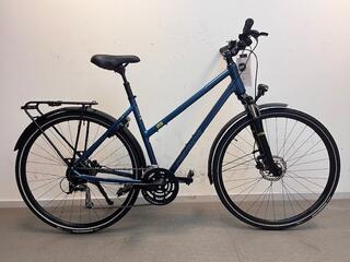 Merida Crossway 100