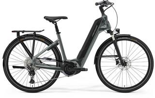 Merida EFLOAT CITY 400