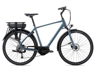 Giant Entour E+