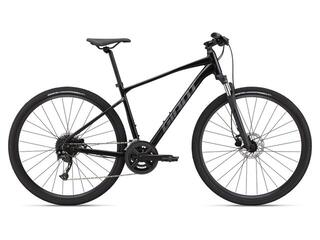 Giant Roam 2