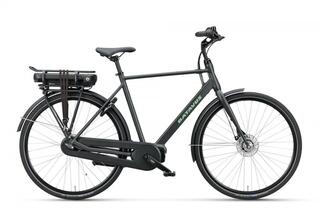 Batavus Fonk E-go&reg; Plus