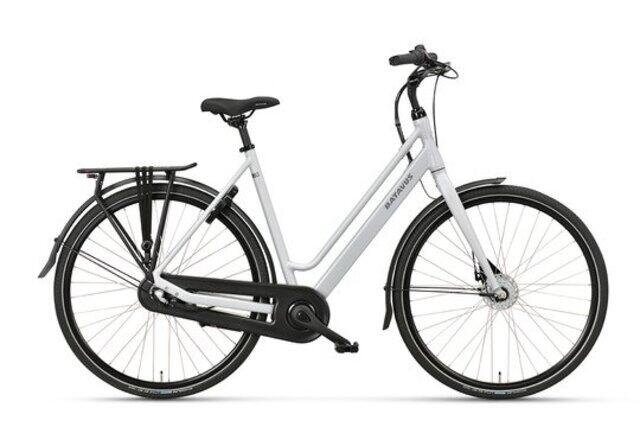 Batavus Fonk 3 2026