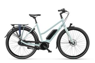 Batavus Dinsdag E-go / 400WH