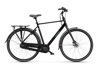 Batavus Fonk-H3
