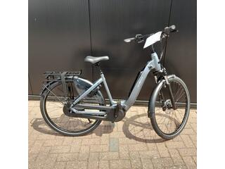 Velo de Ville AEB800