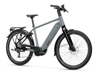 Koga Pace B05
