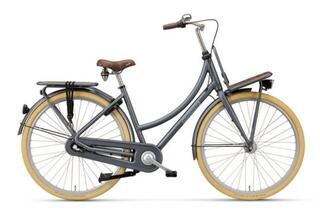 Batavus PACKD 3